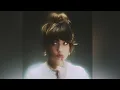 Lily Moore - Never Wanted You More (Official Audio)