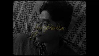 Download Yugal Gurung - Yo Parkhai MP3