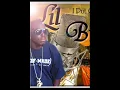 Lil Brillo-" N My City " Ft. Cambino, Cooass Taylor and Ima Star