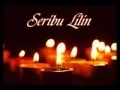 Download Lagu Seribu lilin nyalakan