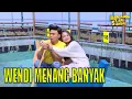 So Sweet, Wendi Makin Mesra Sama Acha Septriasa | BTS (09/09/23) Part 4