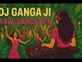 Download Lagu 💃🔥 SHAMANIC PSYTRANCE JUNGLE RAVE | DJ Ganga Ji Ecstatic Dance Set 🌿✨ #psytrance #jungle #ecstatic