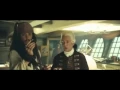 Download Lagu PotC 3: Sparrow and Beckett negotiate