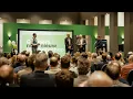Opening pand Veemweg 25 : BTO, BBO, PBO en de Assembleurs | Aftermovie