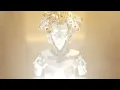 MEDUZA - Tell It To My Heart (KVSH Remix / Visualiser) ft. Hozier