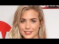 Gemma Atkinson Rare Photos and Public Appearances Fans Still Remember