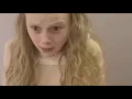 KUČKA - Drowning (Behind the scenes)