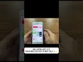 How to Download \u0026 Register the Retonefit App | Step-by-Step Tutorial for CHOSGO Hearing Aids