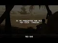 Eden Muñoz - Lejos Estamos Mejor (LETRA)