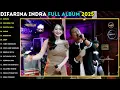 ROPANG - EGO WONG TUO - DIFARINA INDRA FULL ALBUM TERBARU || OM ADELLA FULL ALBUM TERBARU 2025