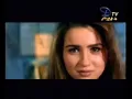 جرحتك حبيبى محمد فؤاد