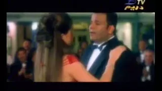 جرحتك حبيبى محمد فؤاد  جرحتك حبيبى محمد فؤاد