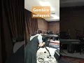 Download Lagu Gembira melayani #TKWsgmelayani #fypシ゚viral  #lagurohani