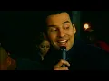 Outlandish - Callin U (Official Video)