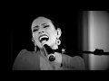 Someone Like You | Jennifer (Agora Aguenta Coração)