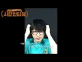 하현우 히든싱어 패러디 [1R 돌덩이]  Ha hyunwoo hidden singer parody "diamond"