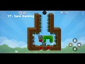 Apple Worm level 30 Guide