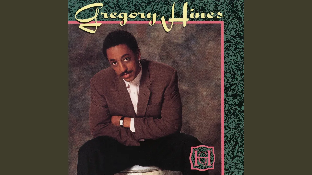 There's Nothing Better Than Love