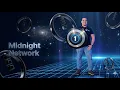 Production Monorepo Patterns for Midnight Privacy DApps EddaLabs Starter Template Part 2