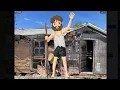 Terrible Houses on Zillow - Episode 21