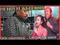 Download Lagu MENDEM WEDOKAN - CAK DIKIN \u0026 WIWIT || CAMPURSARI CSGK GUNUNG KIDUL
