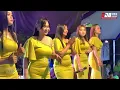 Download Lagu KOSIPA ALL ARTIS - COVER EDB PRO
