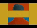 Coyote Theory - So Sweet