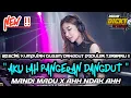 Download Lagu DJ AKU LAH PANGERAN DANGDUT ❗DJ MANDI MADU X AHH NDAK AHH ❗ KUMPULAN DUGEM DANGDUT POPULER TERBARU