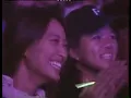 คำถามโง่ๆ   The Rhythmandamp;POD