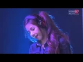 Download Lagu DJ Mira Wiwy in progressive house mix SAE Deck Diva Final Showdown