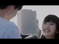 Wait For You - Elliott Yamin 🎧🎶❤️‍🩹 | Cover Lyric Visualizer