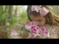 Matilda Jane Clothing March 2022 Collection