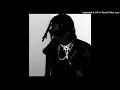 Playboi Carti - Made It This Far [best version]