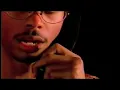 Snow   Informer 1992