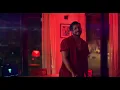King - Casanova ft. Rahul Sathu | The Gorilla Bounce | Latest Hit Songs 2021