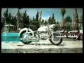 وفيق حبيب - طلبني ع الموت بلبيك - فيديو كليب 2012