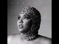 Lizzo - About That Time (Pop Family Super Clean Edit)