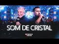 Download Lagu Matogrosso e Mathias - Som de Cristal (DVD ZONA RURAL)