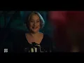 CHUCKY SEASON 2 Jennifer Tilly s Long Lost Little Sister