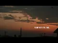 Sunset time lapse - 10 seconds