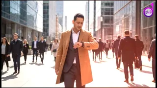 خالد كريم   خله ينساني  khalid karim khalah ansaniun