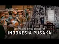 Download Lagu Indonesia Pusaka – Konser Hari Penegakan Kedaulatan Negara 2024