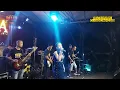 Download Lagu RINDU BERAT ITJE TRISNAWATI | Win Asmara DELTA MUSIK ENTERPRISE SUKABUMI