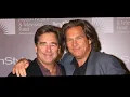 Beau Bridges Documentary - Hollywood Walk of Fame