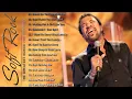 Download Lagu Lionel Richie, Phil Collins, Elton John, Bee Gees, Eagles, Foreigner 🎧 Old Love Songs 70s,80s,90s