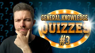 The Pumpkin Incident JetPunk General Knowledge