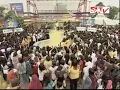 Download Lagu Kangen band jangan bertengkar lagi live inbox
