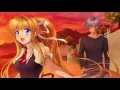 Download Lagu Meri Aashiqui Nightcore ♡غنيه حندي مسره