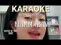 Download Lagu Karaoke Tarling Cirebon KLAMBI ABANG