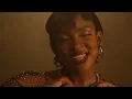 Download Lagu Tracy Melon - Tovayo (Official Music Video)